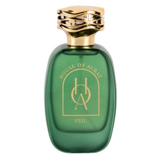 Veil Eau de Parfum Women and Men House Of Aurae