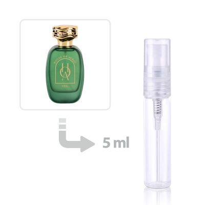 Veil Eau de Parfum Women and Men House Of Aurae