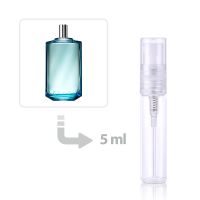 Chrome Legend Eau de Toilette Men Azzaro