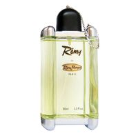 Remy cologne Eau de Toilette For Men Remy Marquis