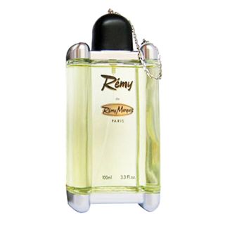 Remy cologne Eau de Toilette For Men Remy Marquis