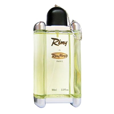 عطر ريمي كولون أو دي تواليت للرجال ريمي ماركيز
