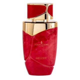Melody Eau de Parfum Women John Loewe