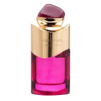 Monde Eau de Parfum Women Muller Martin
