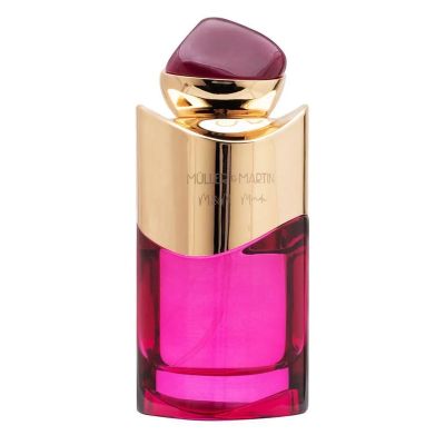 Monde Eau de Parfum Women Muller Martin