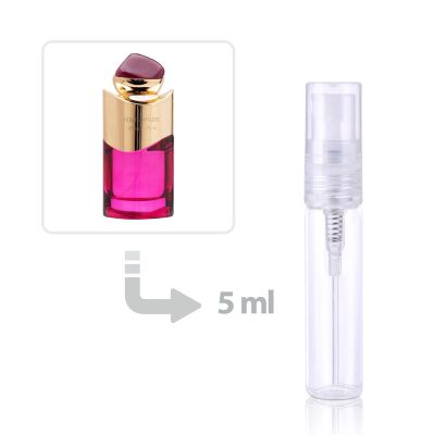 Monde Eau de Parfum Women Muller Martin