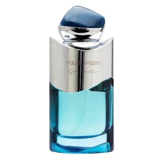 Sera Meilleur Eau de Parfum Men Muller Martin