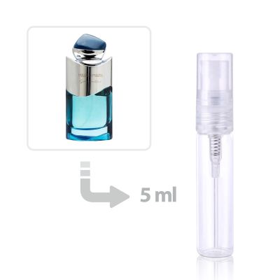 Sera Meilleur Eau de Parfum Men Muller Martin
