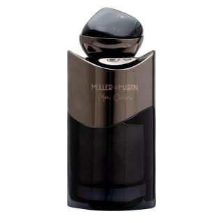 Mon Ombre Eau de Parfum Men Muller Martin