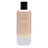 Scent Beige Eau de Parfum Women and Men NGW