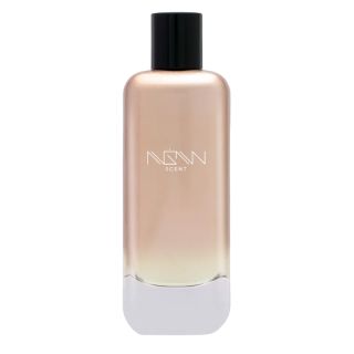 Scent Beige Eau de Parfum Women and Men NGW