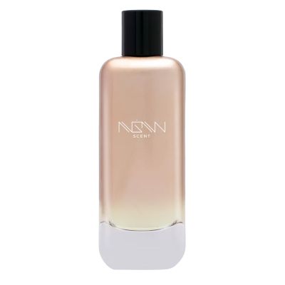 Scent Beige Eau de Parfum Women and Men NGW