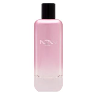 Scent Eau de Parfum Women and Men NGW