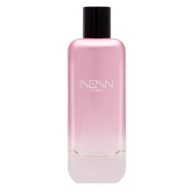 Scent Eau de Parfum Women and Men NGW