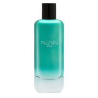 Scent Turquoise Eau de Parfum Women and Men NGW