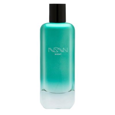 Scent Turquoise Eau de Parfum Women and Men NGW