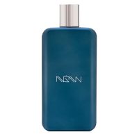 Blue Eau de Parfum Men NGW