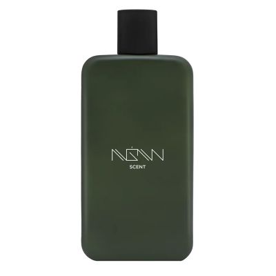 Green Eau de Parfum Men NGW