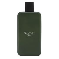 Green Eau de Parfum Men NGW