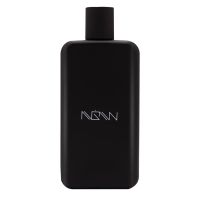 Black Eau de Parfum Men NGW