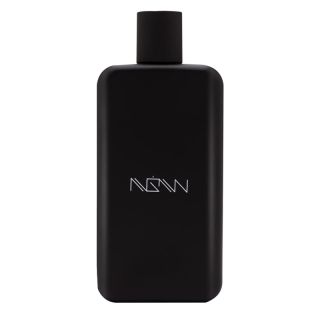 Black Eau de Parfum Men NGW
