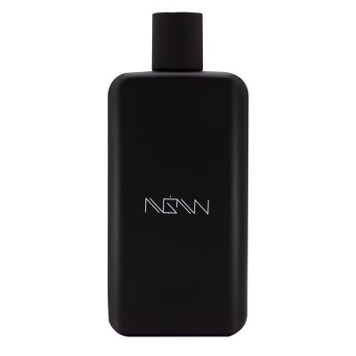 Black Eau de Parfum Men NGW