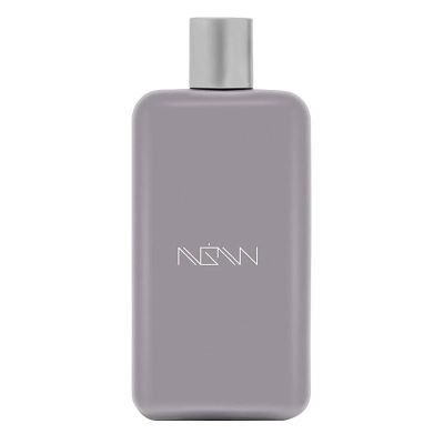Silver Eau de Parfum Men NGW
