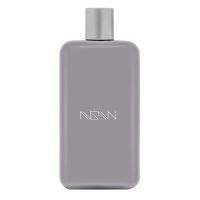 Silver Eau de Parfum Men NGW