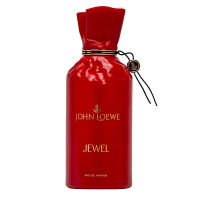 Jewel Eau de Parfum Women John Loewe