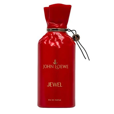 Jewel Eau de Parfum Women John Loewe