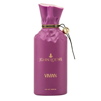 Vivian Eau de Parfum Women John Loewe