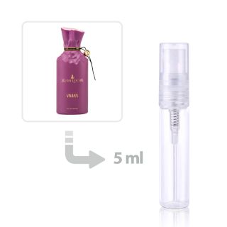 Vivian Eau de Parfum Women John Loewe