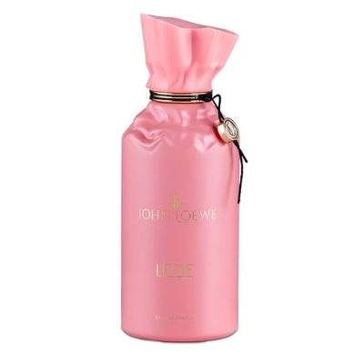 Lizzie Eau de Parfum Women John Loewe