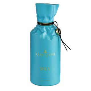 Silex Eau de Parfum Women John Loewe