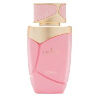 Donna Eau de Parfum Women John Loewe