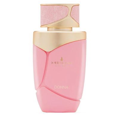 Donna Eau de Parfum Women John Loewe