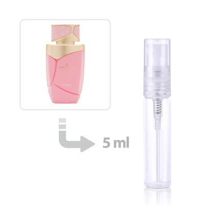 Donna Eau de Parfum Women John Loewe