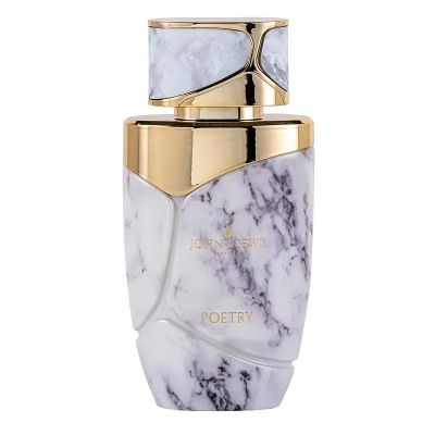 Poetry Eau de Parfum Women John Loewe