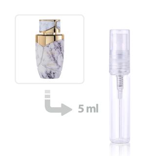 Poetry Eau de Parfum Women John Loewe