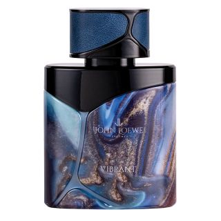 Vibrant Eau de Parfum Men John Loewe