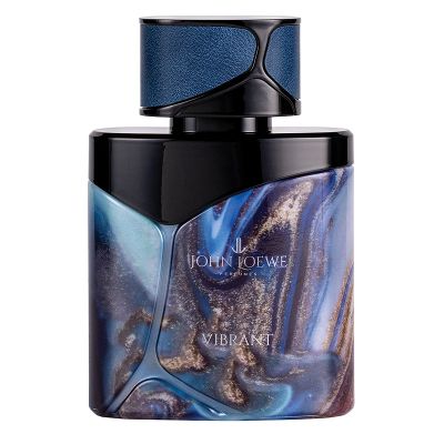 Vibrant Eau de Parfum Men John Loewe