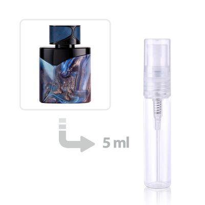 Vibrant Eau de Parfum Men John Loewe