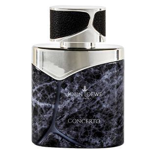 Concerto Eau de Parfum Men John Loewe