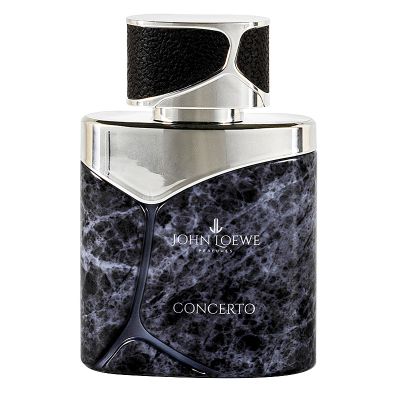 Concerto Eau de Parfum Men John Loewe