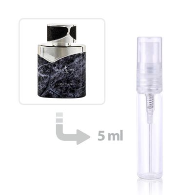 Concerto Eau de Parfum Men John Loewe