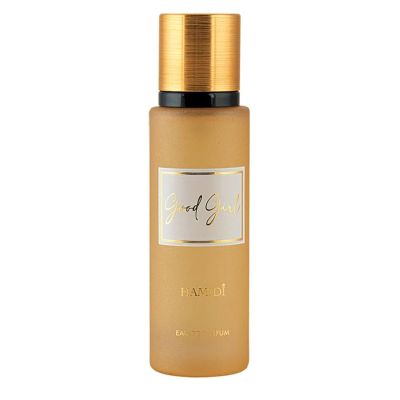 Good Girl Eau de Parfum Men Hamidi