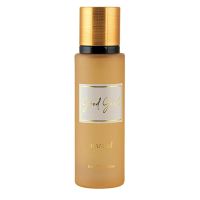 Good Girl Eau de Parfum Men Hamidi