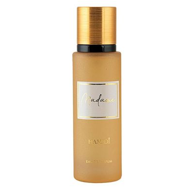 Madame Eau de Parfum Men Hamidi