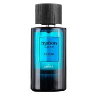 Maison Luxe Elixir Perfume Women and Men Hamidi