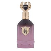 Zyair Eau de Parfum Women and Men Arabian Eagle